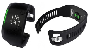 Illustration for article titled The Best Fitness Tracker for Every Need